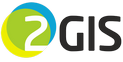 2gis link