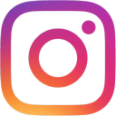 instagram link