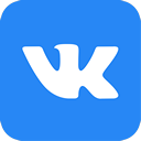 vk link